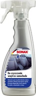 XTREME SONAX INTERIER FLUID 500ML ATO