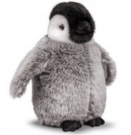 Plyšový maskot EMPEROR PENGUIN PENGUIN CHICK BA