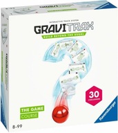 Gravitrax - The Game Course Ravensburger