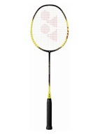 Badmintonová raketa YONEX VOLTRIC LITE 4UG4