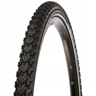 SCHWALBE MARATHON PLUS TOUR REFLEXNÁ PNEUMATIKA 26x1,75