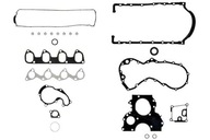 AJUSA KOMPLETNÁ SADA TESNENIA PRE MOTOR FORD FIESTA
