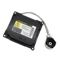 KONVERTOR TOYOTA LAND CRUISER 2008-2013 DDLT003