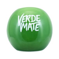 Matero tekvica Yerba Mate Verde Mate Manzana okrúhle