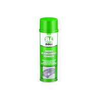 BOLL-MEDIA.DOUBLE SPRAY 500ML 001008/BOL BOLL