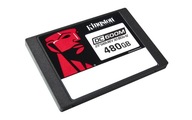 Kingston DC600M 480GB SATA 2,5