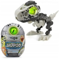 ROBOT BIOPOD SILVERLIT DINO SURPRISE 88073