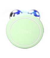 FOREO BEAR 2 Go Pistachio Kompaktný mikroprúdový prístroj na tvár