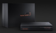 FIBARO Home Center 3 | FGHC3