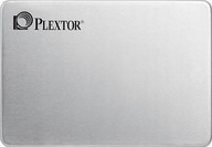 Plextor MV8 512GB 2,5