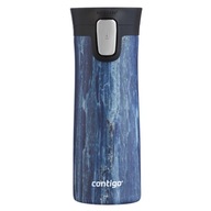 Contigo termohrnček Pinnacle Couture 420ml