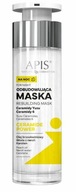 Apis Ceramide Power Mask s ceramidmi na noc 50ml