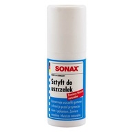 SONAX tyčinka na gumené tesnenia 20g / Alkohol test v cene!