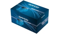 DAYCO NAPÍNAČ REMEŇA APV3797