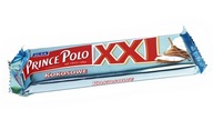 Prince Polo KOKOSOVÉ oblátky XXL 28x50g