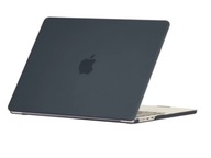 Puzdro na MacBook Air M2 13.6 A2681