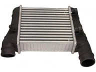 INTERCOOLER MAXGEAR AC696200