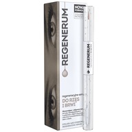 Regenerum Regeneračné sérum, 4 ml + 7 ml