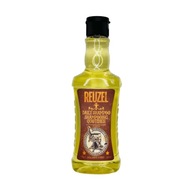 REUZEL denný šampón 350 ml