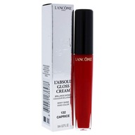 LANCOME L ABSOLU LESKLÝ KRÉM 132 CAPRICE 8 ML