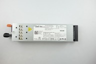 NOVÝ 502W PSU Dell PowerEdge R610 č. XTGFW /