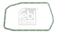 FEBI BILSTEIN 24679 Tesnenie automatickej olejovej vane