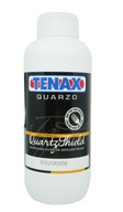 TENAX QUARTZ SHIELD Impregnácia na QUARTZITES 1L