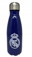 NEREZOVÁ FĽAŠA REAL MADRID 550ML NÁMORNÍCKA MODRÁ