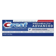 Crest Pro-Health Advanced Whitening 99 g