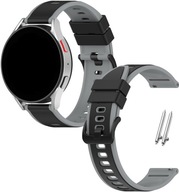 Remienok na remienok 22 mm pre inteligentné hodinky XIAOMI AMAZFIT Mi