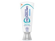 Jemná bieliaca zubná pasta SENSODYNE ProEnamel