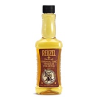 Reuzel Grooming Tonic Vlasové tonikum 500 ml