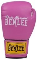 _ BENLEE BOXERSKÉ RUKAVICE RODNEY 8 oz.