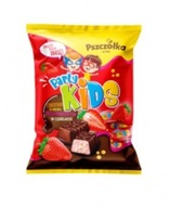 CANDIES BEE PARTY KIDS - 1kg.