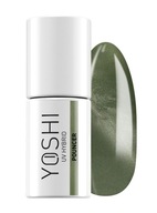 YOSHI HYBRID POLISH PUNCER 6ML - 927