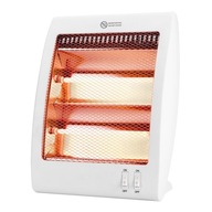 QUARTZ INFRARED RADIANT 400W/800W 90-112