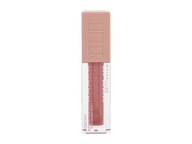 Lesk na pery Maybelline Lifter Gloss