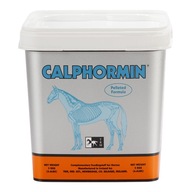 Doplnok TRM Calphormin 3 kg