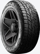 2x COOPER 215/60 R17 DISCOVERER ATT 100H XL.