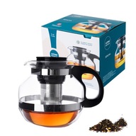 Džbán s infuzérom na kávu a čaj Altom Design Sencha infuser 1,8 l