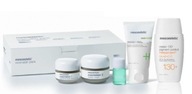 Mesoestetic Cosmelan sada 5 produktov