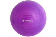 FITNESS POHYB LOPTA TOPBALL 45CM /INSPORTLINE