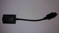 Nový kábel adaptéra Lenovo HDMI na VGA SC10Q98213