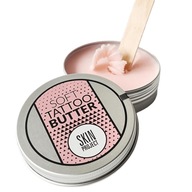 SkinProject - Soft Butter - Tattoo Butter - 100 ml