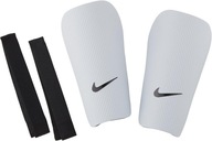 NIKE FUTBAL SHOP ŠORTKY PRE DETI, JUNIOR, veľkosť S 130-140 cm