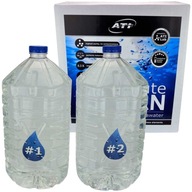 ATI Absolute Ocean 2x10,2L