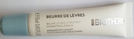 Biotherm Beurre de Levres hydratačný balzam na pery 13 ml