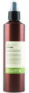 Insight Styling Medium Hold Ecospray Varnish 250 ml