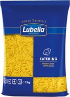 Lubella Catering Penne Cestoviny 2kg