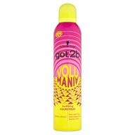 GOT2B VOLUMANIAC POLISH 300ML